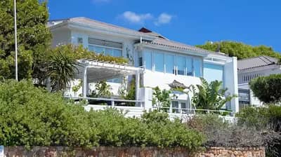 Slider image (1) The Grange Treatment Centres Wellness Rehab for Lasting Recovery